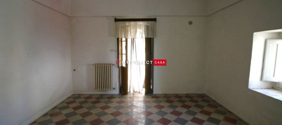 5 chambres Villa à Crispiano, Italy No. 312372 9