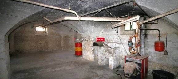 5 chambres Villa à Crispiano, Italy No. 312372 14