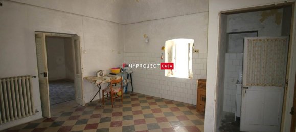 5 chambres Villa à Crispiano, Italy No. 312372 4