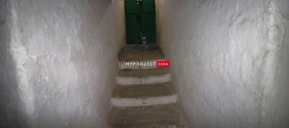 5 chambres Villa à Crispiano, Italy No. 312372 12