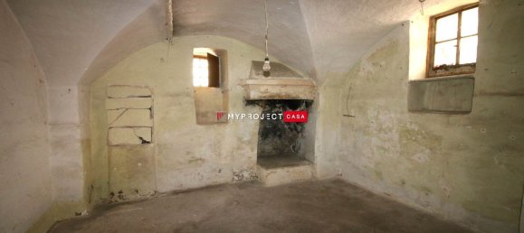 5 chambres Villa à Crispiano, Italy No. 312372 16