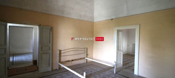 5 chambres Villa à Crispiano, Italy No. 312372 7