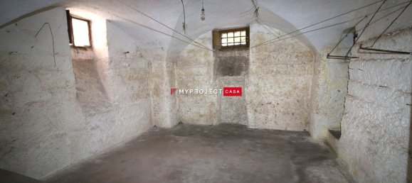 5 chambres Villa à Crispiano, Italy No. 312372 17