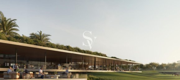 Villa de 5 dormitorios en Dubai Investment Park, UAE No. 109953 16