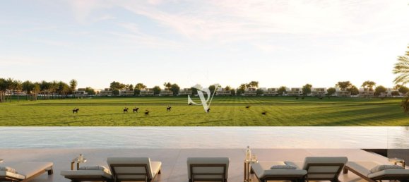 Villa de 5 dormitorios en Dubai Investment Park, UAE No. 109953 13