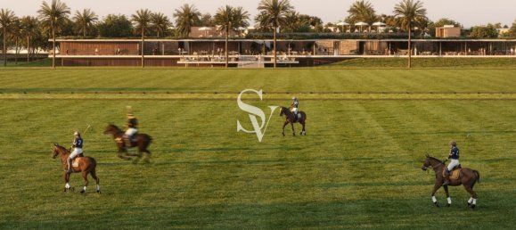 Villa de 5 dormitorios en Dubai Investment Park, UAE No. 109953 18