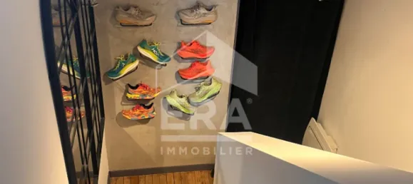 2 Schlafzimmer Wohnung in Hagondange, France, Nr. 352384 3