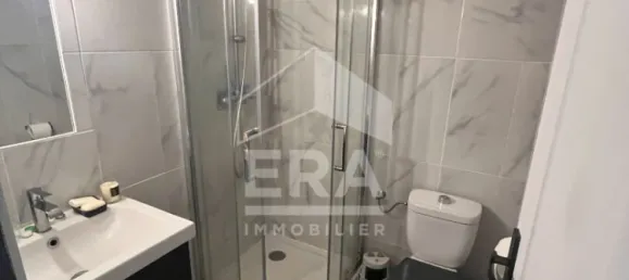 2 Schlafzimmer Wohnung in Hagondange, France, Nr. 352384 4