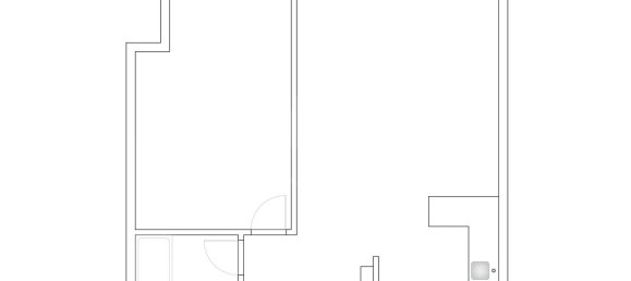 1 bedroom Apartment in Lisbon, Portugal No. 104049 9