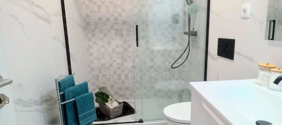 1 bedroom Apartment in Lisbon, Portugal No. 104049 7