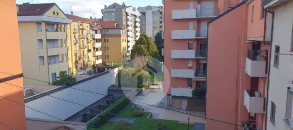 1 bedroom Apartment in Sesto San Giovanni, Italy No. 331048 9