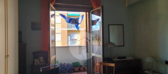 1 bedroom Apartment in Sesto San Giovanni, Italy No. 331048 18