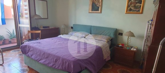 1 bedroom Apartment in Sesto San Giovanni, Italy No. 331048 19