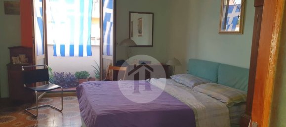 1 bedroom Apartment in Sesto San Giovanni, Italy No. 331048 21