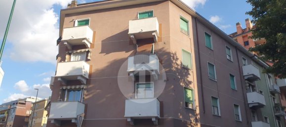 1 bedroom Apartment in Sesto San Giovanni, Italy No. 331048 2