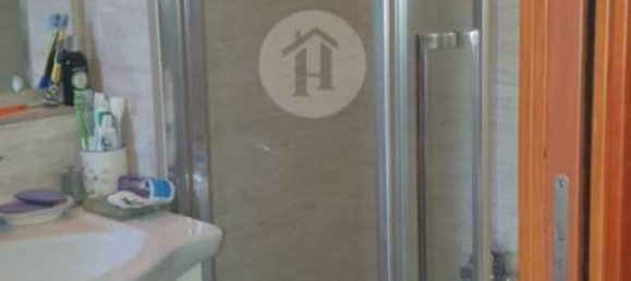 1 bedroom Apartment in Sesto San Giovanni, Italy No. 331048 11