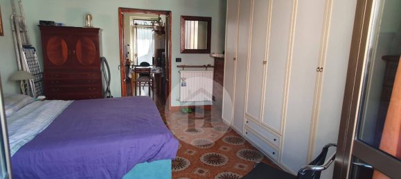 1 bedroom Apartment in Sesto San Giovanni, Italy No. 331048 16