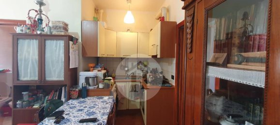1 bedroom Apartment in Sesto San Giovanni, Italy No. 331048 13