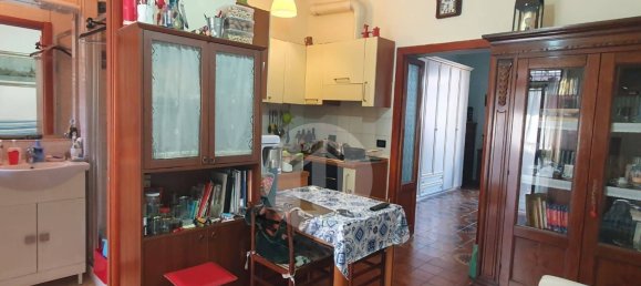 1 bedroom Apartment in Sesto San Giovanni, Italy No. 331048 8
