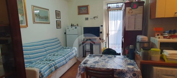 1 bedroom Apartment in Sesto San Giovanni, Italy No. 331048 5