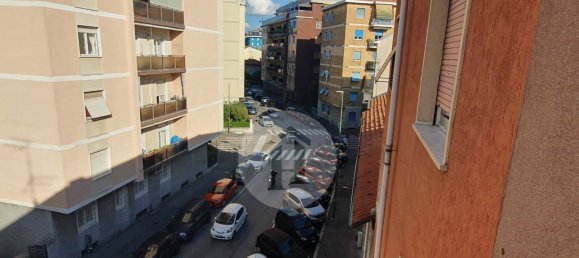 1 bedroom Apartment in Sesto San Giovanni, Italy No. 331048 17