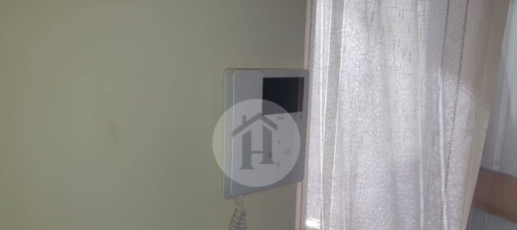 1 bedroom Apartment in Sesto San Giovanni, Italy No. 331048 12