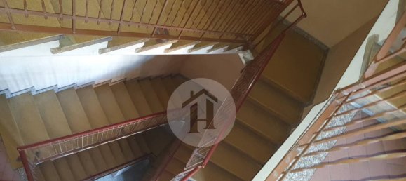 1 bedroom Apartment in Sesto San Giovanni, Italy No. 331048 3