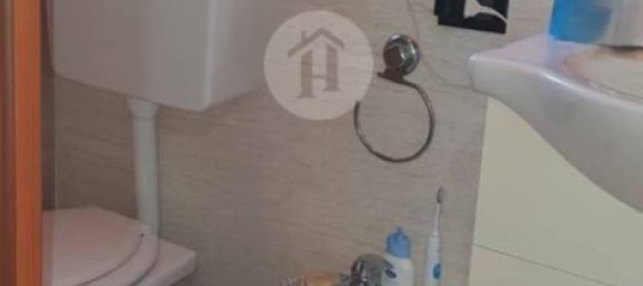 1 bedroom Apartment in Sesto San Giovanni, Italy No. 331048 10