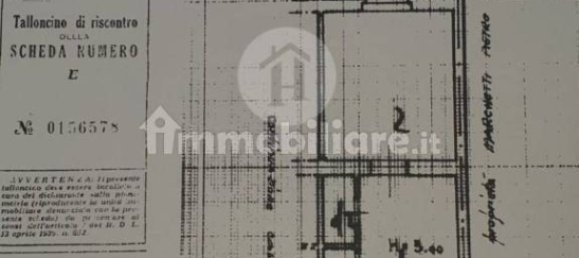 1 bedroom Apartment in Sesto San Giovanni, Italy No. 331048 23