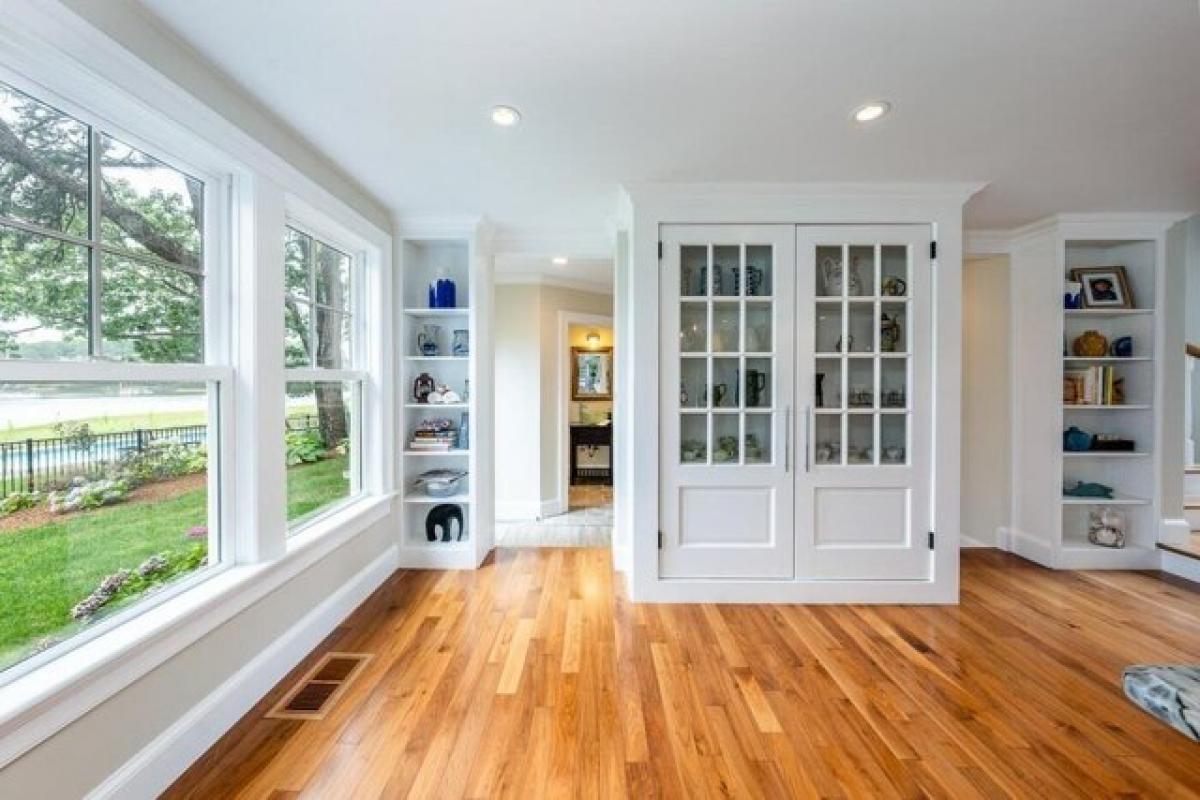 Casa de 5 dormitorios en Barnstable, USA No. 413048