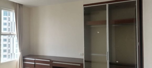 2 Schlafzimmer Eigentumswohnung in Pattaya, Thailand, Nr. 3891 2