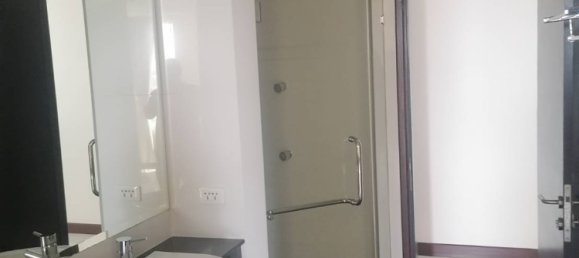 2 Schlafzimmer Eigentumswohnung in Pattaya, Thailand, Nr. 3891 11