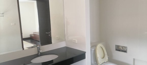 2 Schlafzimmer Eigentumswohnung in Pattaya, Thailand, Nr. 3891 10