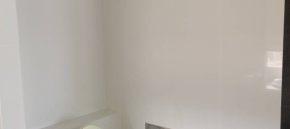 2 Schlafzimmer Eigentumswohnung in Pattaya, Thailand, Nr. 3891 6