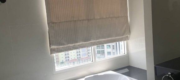 2 Schlafzimmer Eigentumswohnung in Pattaya, Thailand, Nr. 3891 7