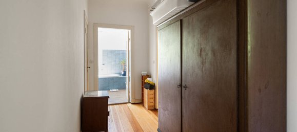 3 غرف نوم بناية في Wandsbek, Germany رقم 19005 20