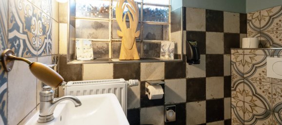 3 غرف نوم بناية في Wandsbek, Germany رقم 19005 26