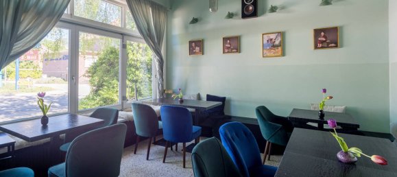 3 غرف نوم بناية في Wandsbek, Germany رقم 19005 22