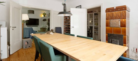 3 غرف نوم بناية في Wandsbek, Germany رقم 19005 8