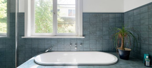 3 غرف نوم بناية في Wandsbek, Germany رقم 19005 16