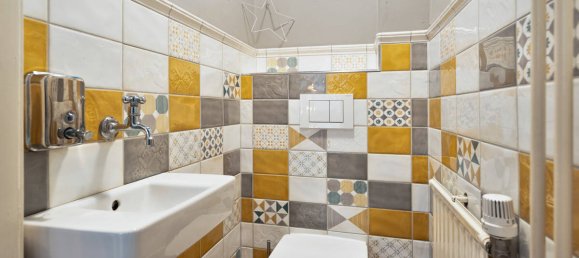 3 غرف نوم بناية في Wandsbek, Germany رقم 19005 11