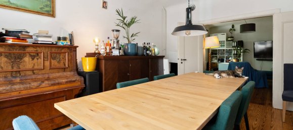 3 غرف نوم بناية في Wandsbek, Germany رقم 19005 7