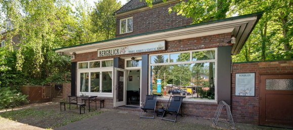 3 غرف نوم بناية في Wandsbek, Germany رقم 19005 2