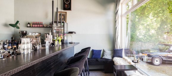 3 غرف نوم بناية في Wandsbek, Germany رقم 19005 25