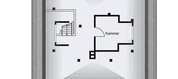3 غرف نوم بناية في Wandsbek, Germany رقم 19005 28