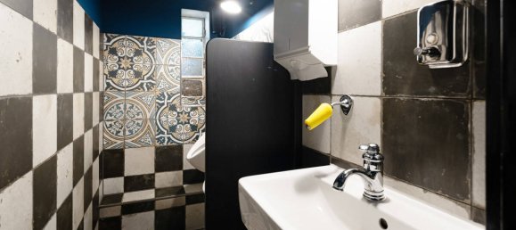 3 غرف نوم بناية في Wandsbek, Germany رقم 19005 29