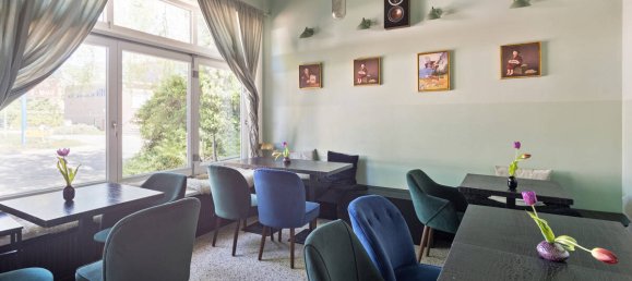 3 غرف نوم بناية في Wandsbek, Germany رقم 19005 21