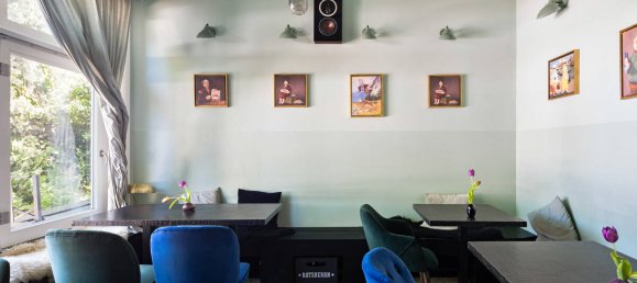 3 غرف نوم بناية في Wandsbek, Germany رقم 19005 23