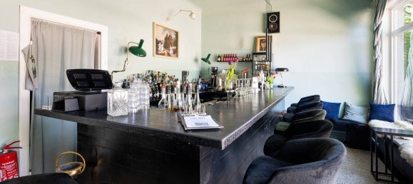 3 غرف نوم بناية في Wandsbek, Germany رقم 19005 24