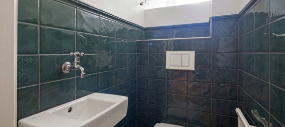 3 غرف نوم بناية في Wandsbek, Germany رقم 19005 14